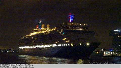 2017-QE-Shipspotting-Rotterdam-05