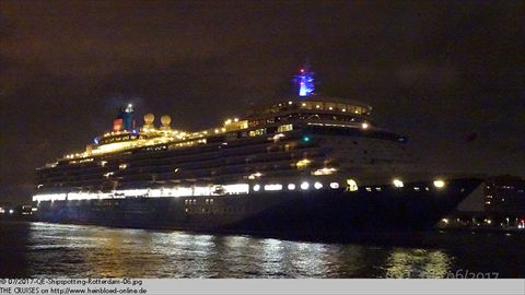 2017-QE-Shipspotting-Rotterdam-06