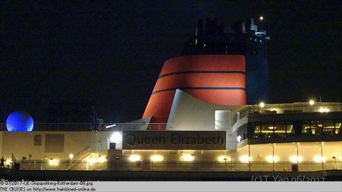 2017-QE-Shipspotting-Rotterdam-08