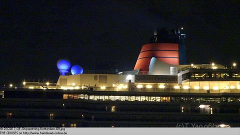 2017-QE-Shipspotting-Rotterdam-09
