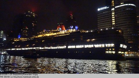 2017-QE-Shipspotting-Rotterdam-16