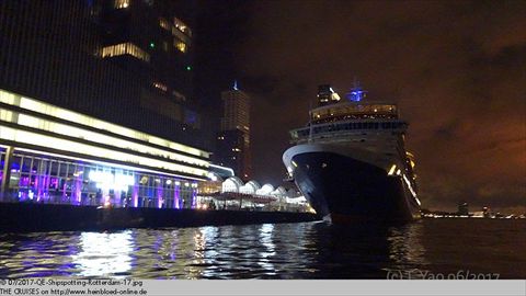 2017-QE-Shipspotting-Rotterdam-17