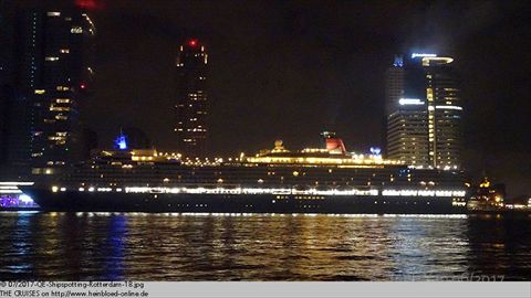 2017-QE-Shipspotting-Rotterdam-18