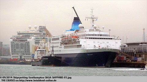 2014-Shipspotting-Southampton-SAGA-SAPPHIRE-03