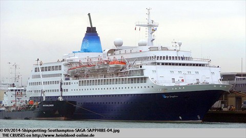 2014-Shipspotting-Southampton-SAGA-SAPPHIRE-04
