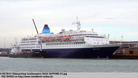 2014-Shipspotting-Southampton-SAGA-SAPPHIRE-05