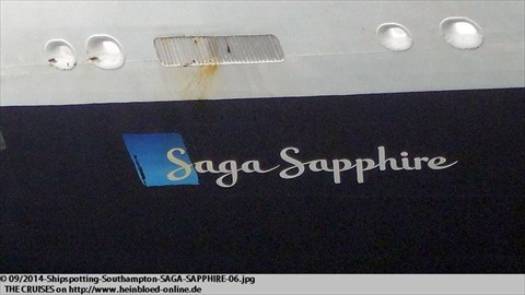 2014-Shipspotting-Southampton-SAGA-SAPPHIRE-06