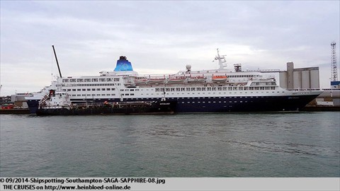 2014-Shipspotting-Southampton-SAGA-SAPPHIRE-08