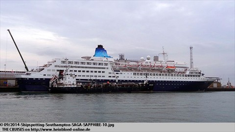 2014-Shipspotting-Southampton-SAGA-SAPPHIRE-10