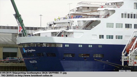 2014-Shipspotting-Southampton-SAGA-SAPPHIRE-11
