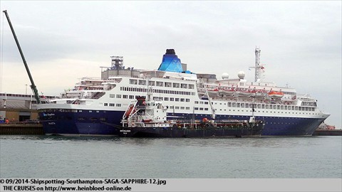 2014-Shipspotting-Southampton-SAGA-SAPPHIRE-12