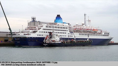 2014-Shipspotting-Southampton-SAGA-SAPPHIRE-13