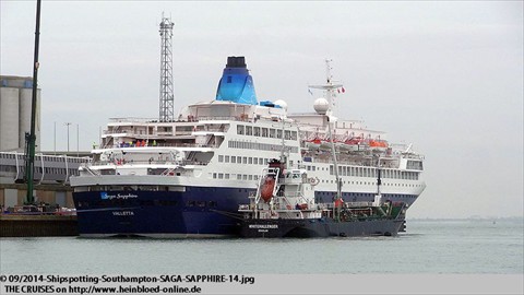 2014-Shipspotting-Southampton-SAGA-SAPPHIRE-14